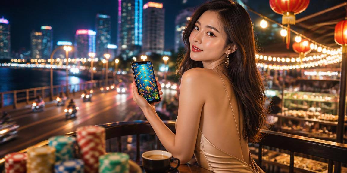 dj58 Những điều cần biết trước khi bắt đầu
