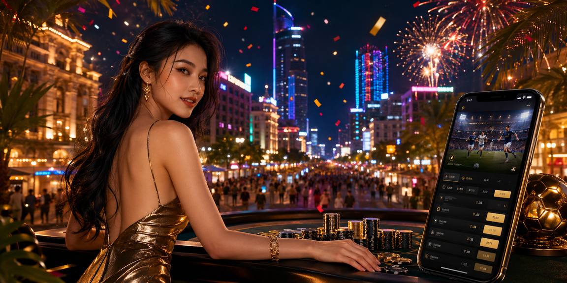 dj58 Những gì có trong sảnh Game Vui