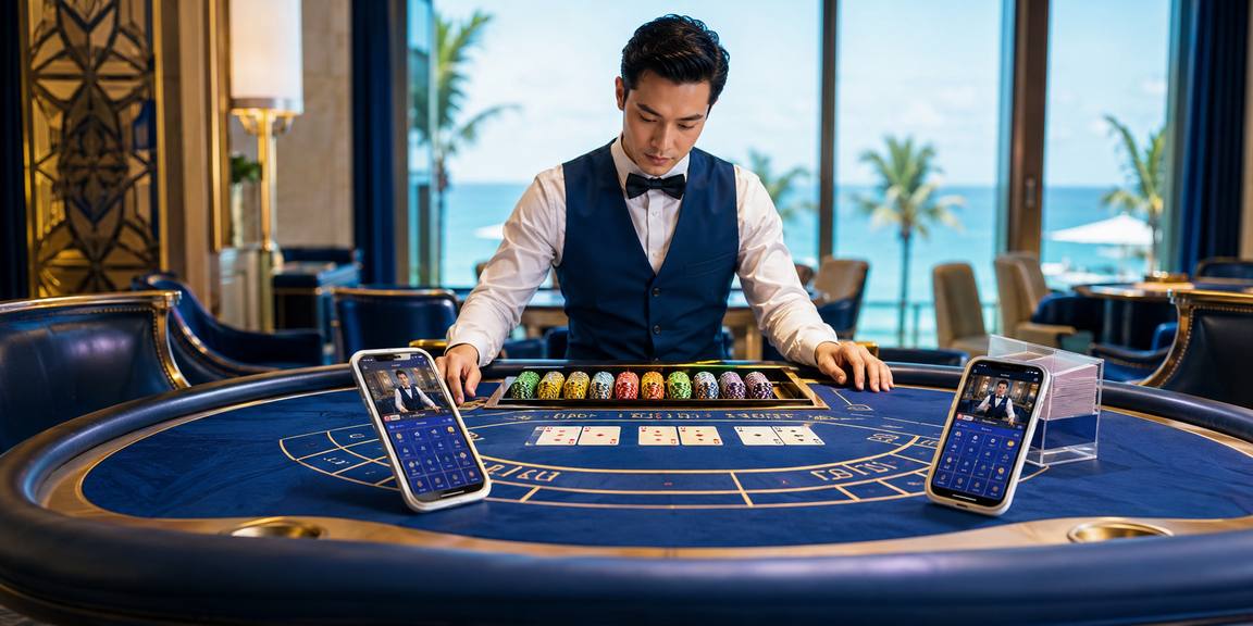 dj58 Trung Tâm Tài Khoản